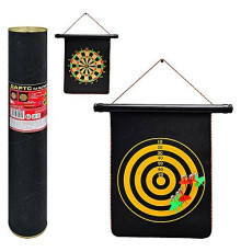 Дартс магнит (MS0099)